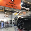 티스테이션여수