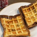 파리바게트(월계점) 이미지