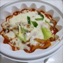 마뇨13부대 | 파주 운정 도시락 단체주문으로 함께 즐겼던 마뇨13부대