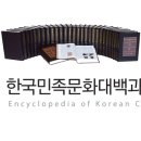오월쉼표