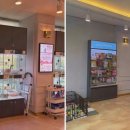 도그마루 강아지고양이 대전점 이미지