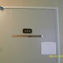 두레로2 이미지