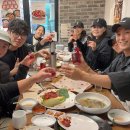 메이트짐 이미지