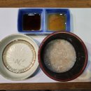 주성문참치 이미지