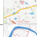 면목동-174 이미지