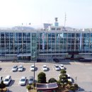 영태양광2호 이미지