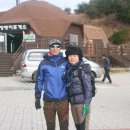 덕신산장 이미지