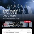 (주)에버허브 이미지