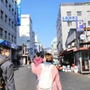 자갈치중앙의원 네이버블로그