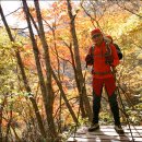 청목산
