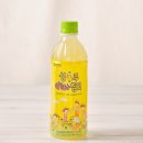 (주)성주농업회사 이미지