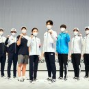 영원아웃도어 이미지