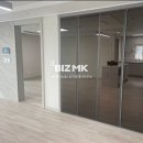 더복공인중개사사무소 이미지