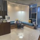 자연예쁨의원 이미지