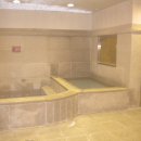 백현마을9단지 이미지