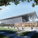 미래도시종합건축사사무소 이미지