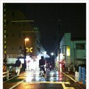 건널목슈퍼