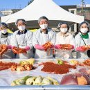 행복나누기 이미지