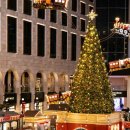 파라다이스시티 이미지