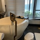 베트남 다낭 리조트 인터컨티넨탈 페닌슐라 내돈내산 후기
