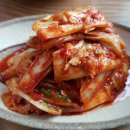 옛맛 손칼국수 이미지