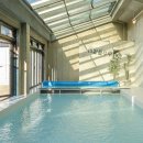 나린 풀빌라 | 무주 나린풀빌라 특가 공구 안내