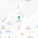 길카정비코너 이미지