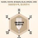 강남역 피부과 VS라인의원 강남점 방문 후기: 특별한 디자인과 서비스
