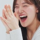 단구초교길 이미지