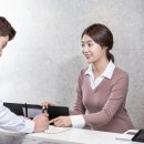 정방폭포 관광안내소 이미지