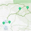 명곡동361 이미지