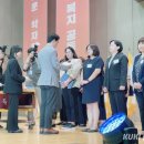 횡성시니어클럽 이미지