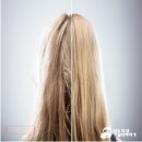 샴푸헤어크리닉 이미지