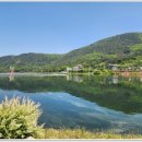 꿈나무공원 화장실 이미지