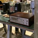 딥커피로스터스(Deep coffee roasters)/봉산동 카페/에스프레소 카페
