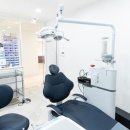 강서우리치과의원 이미지