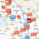 명학 아크로팰리스 이미지