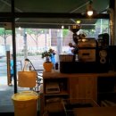 STAR COFFEE(스타커피) 이미지