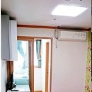 삼보미진고시텔