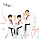 경희대석사 비룡체육관