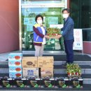 김천 영남정신요양원 김천인터넷뉴스