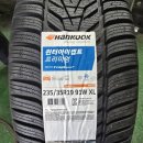 주식회사 부경 이미지