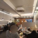 성안길 19 | [맛집] 청주 성안길 구워주는 삼겹살 맛집 "돈탄" 내돈내산 후기