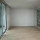 별가람마을1-4단지 | 별가람마을 1-2단지 36형 행복주택 입주 이야기 _ (1)