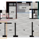 제이앤제이시스템 이미지