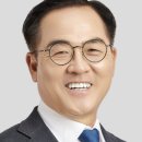 3공단1로1-16 이미지