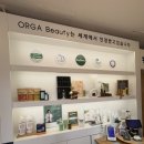 다이소(종암동) 이미지