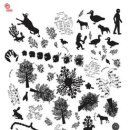 시립미술관(비엔날레중정) 이미지