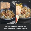 늘봄슈퍼 이미지