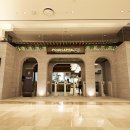 푸드라운지 이미지